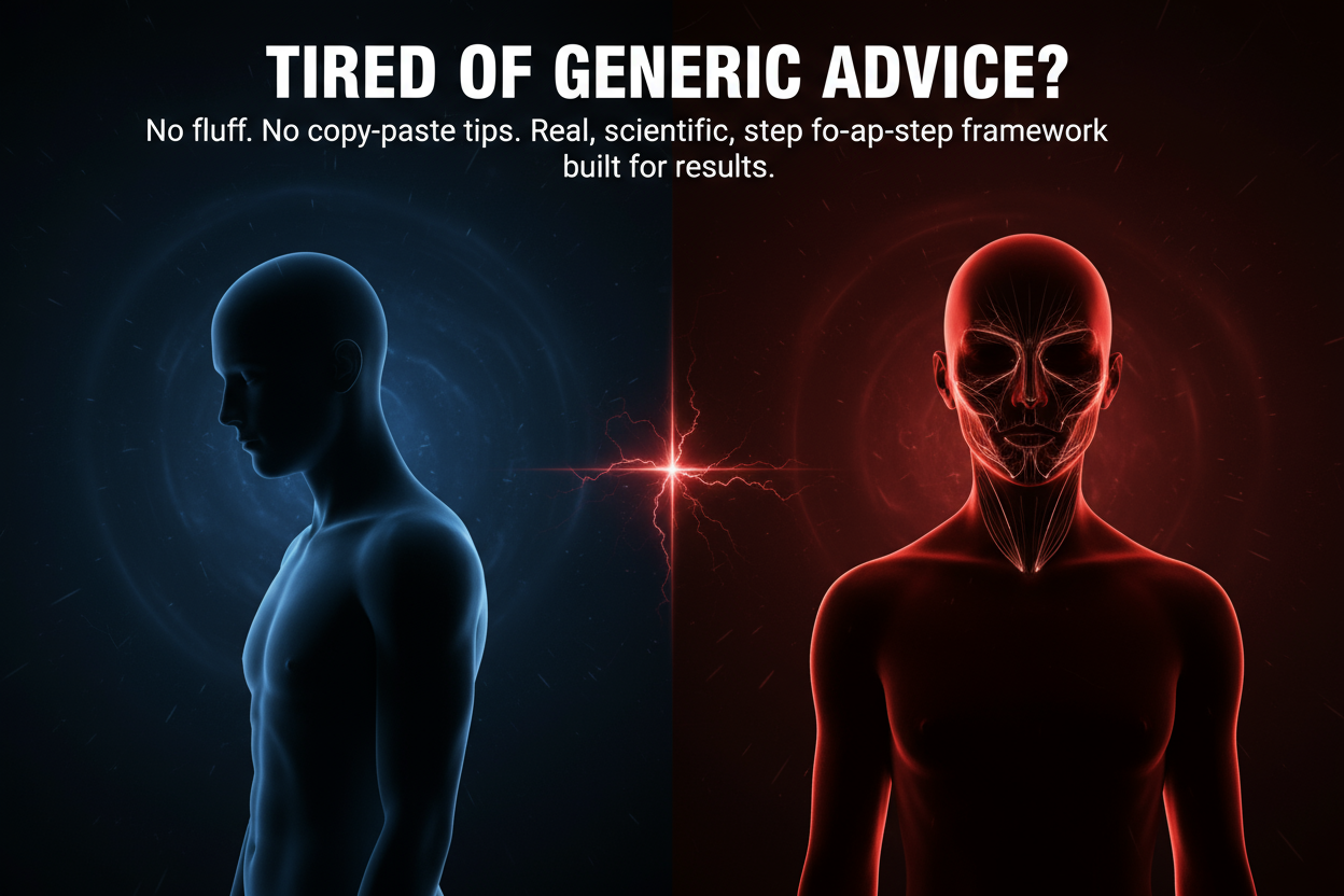 Ascend Guide - Problem Solution