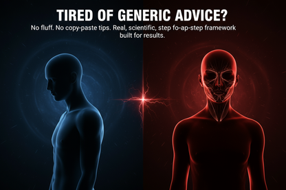 Ascend Guide - Problem Solution