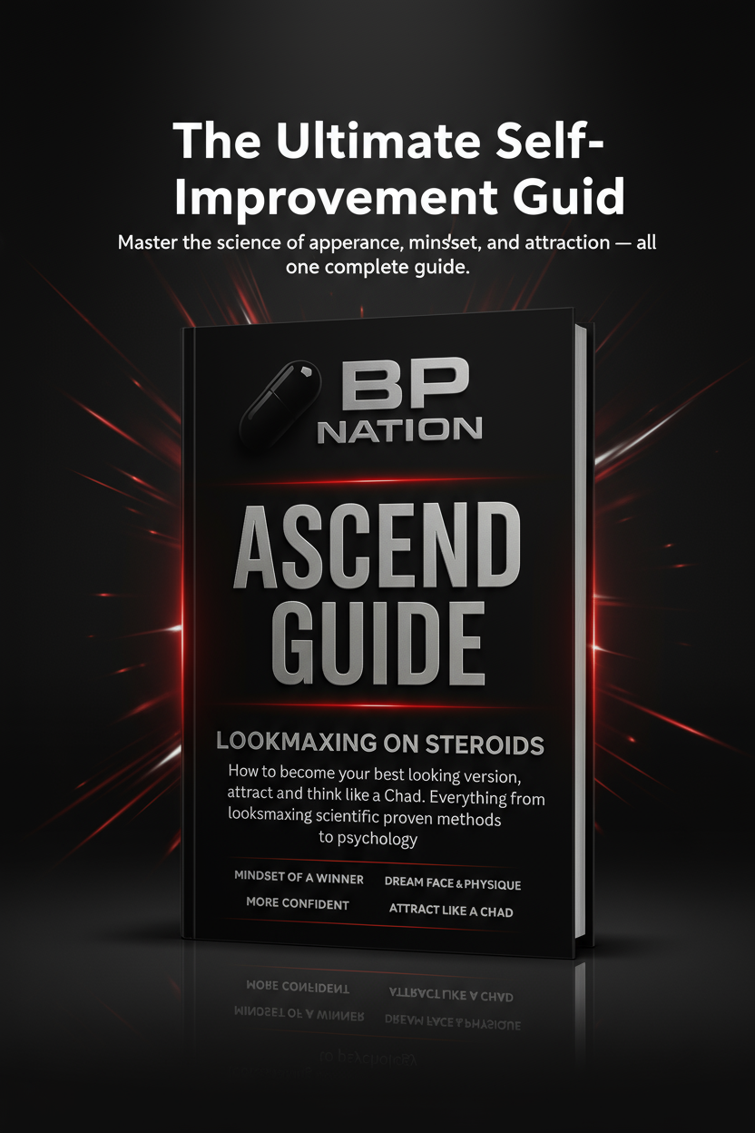 Ascend Guide - Product Introduction (Corrected)