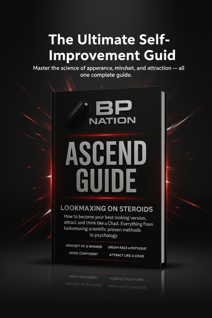Ascend Guide - Product Introduction (Corrected)