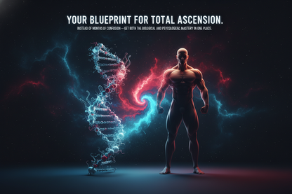 BP Full Ascend Pack - Value Proposition